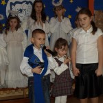 22.12.2010 Wigilia