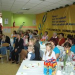 26.05.2011 Dzień Matki i Ojca