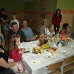 26.05.2011 Dzień Matki i Ojca