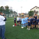 13-16.09.2011 Turniej Orlika w Kamienicy