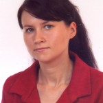 Dorota Kobiela (Maszewska)