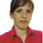 Ewelina Pawłowska