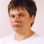 Janina Mielewczyk