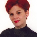 Małgorzata Herczuk