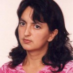 Marzanna Breza