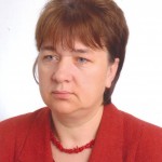 Mirona Rafalska