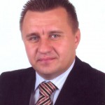 Przemysław Łagosz