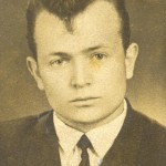 Stanisław Fabrykiewicz