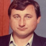 Stanisław Grzenkowicz