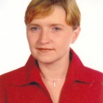 Sylwia Porębska