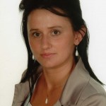 Weronika Reuter