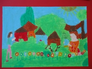 DSC03303