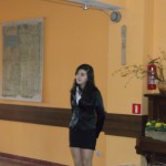 DSCF1226
