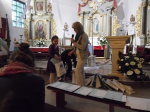 SAM_0537