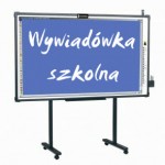 wywiadowka