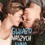 Gwiazd naszych wina