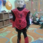 20150128_100630