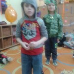 20150128_100725