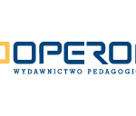 operon_logo1