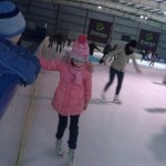 CAM00544