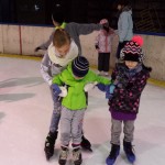 Rotation of 20150205_123641