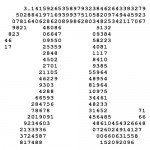109363_3352784321_0d648bec78_34