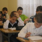 DSCN1932