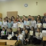 DSCN1940