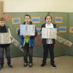 DSCN1941