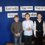 DSCN1951