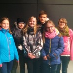 IMG_20150321_195313