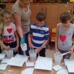 IMG_20150325_091852