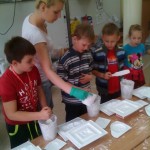 IMG_20150325_092747