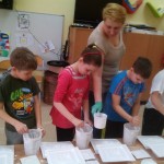 IMG_20150325_092804