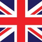 union_jack