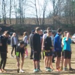 20150409_104232