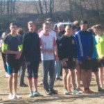 20150409_104314
