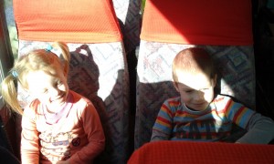 20150421_084154