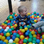 20150421_103246