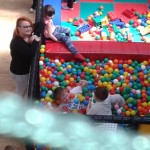 20150421_105906