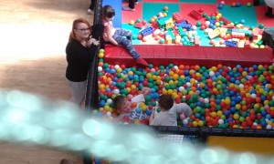 20150421_105906