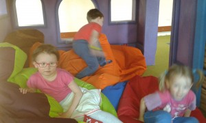 20150421_110021