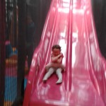 20150421_111403