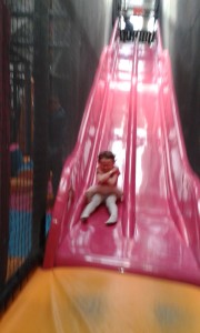 20150421_111403
