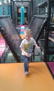 20150421_112804