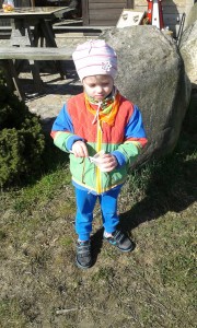 20150422_094957