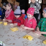 20150422_100057