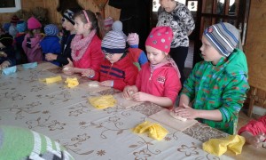 20150422_100057