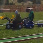 20150422_101727