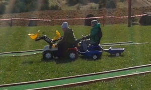 20150422_101727